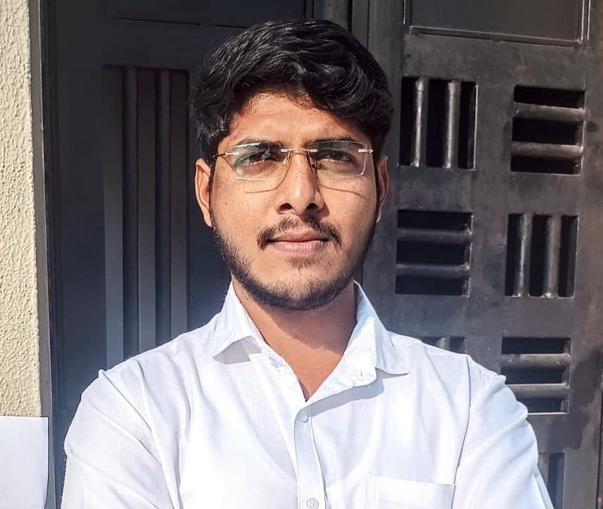 founder