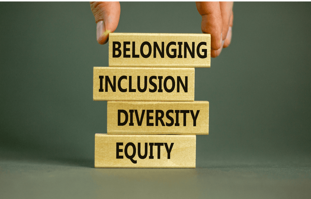 diversity