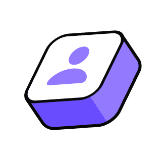 user