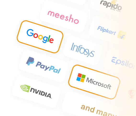 company